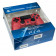 Джойстик Sony PlayStation 4 CUH-ZCT1E [красный]